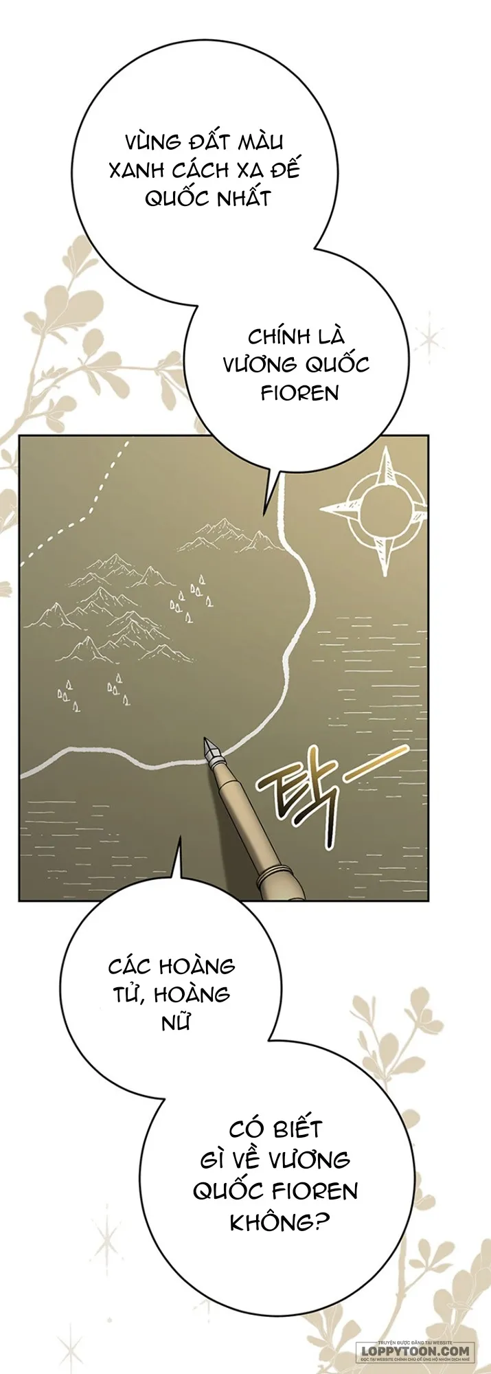 Nuôi Dưỡng Em Gái Xinh Đẹp Chap 13 - trang 34