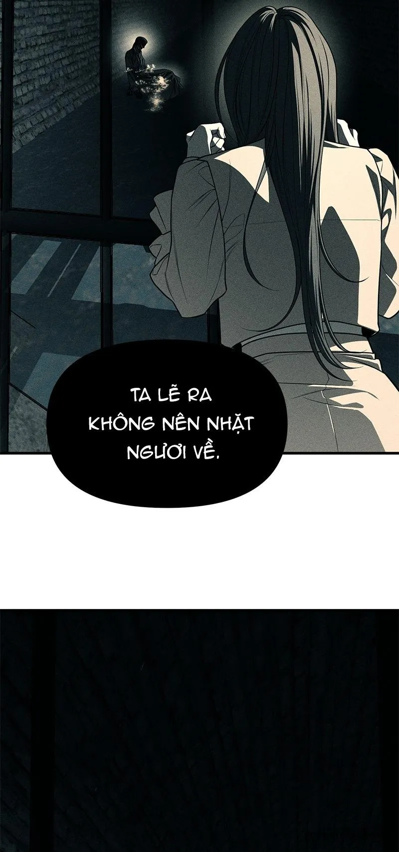 Xâm Nhập Trường Trung Học Tài Phiệt Chap 87 - trang 149