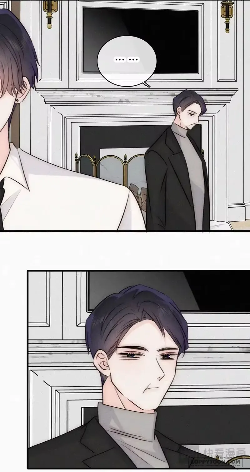 Một Lòng Cưng Chiều Chap 188 - trang 10