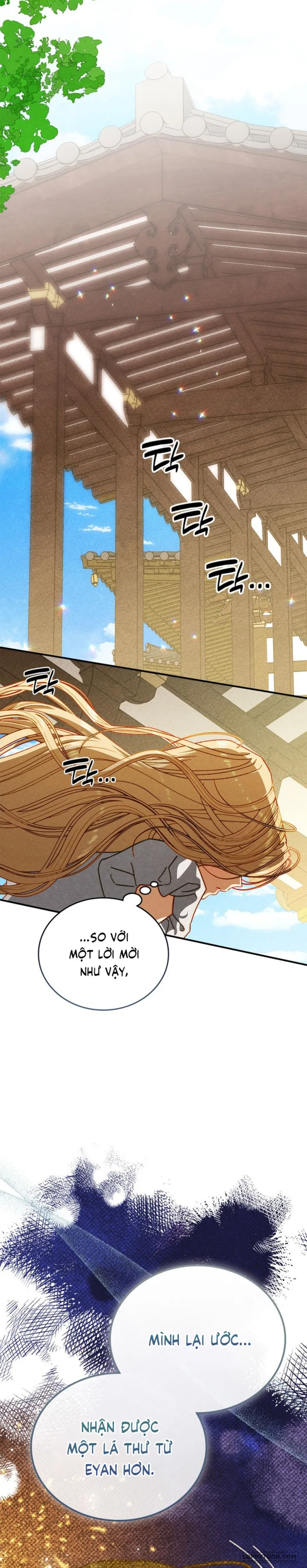 Thuần Hoá Munchkin Chap 23 - trang 28