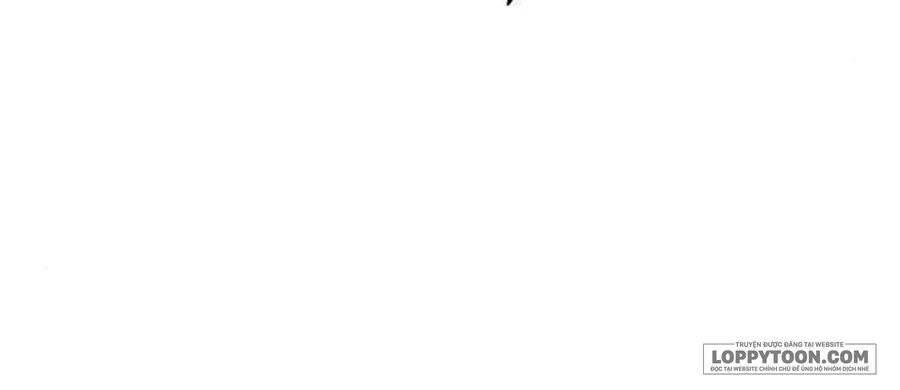 Thế Thân Chap 30 - trang 35