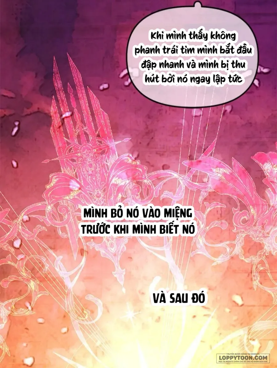 Tôi Sẽ Ở Ngay Bên Cạnh Nam Chính Chap 47 - trang 26