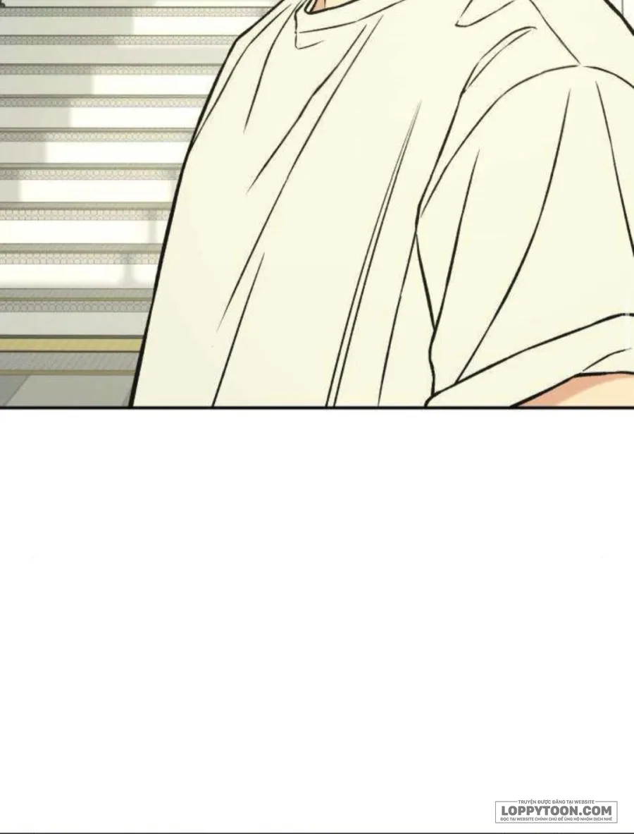 Nguyên Tắc Của Serim Chap 6 - trang 81