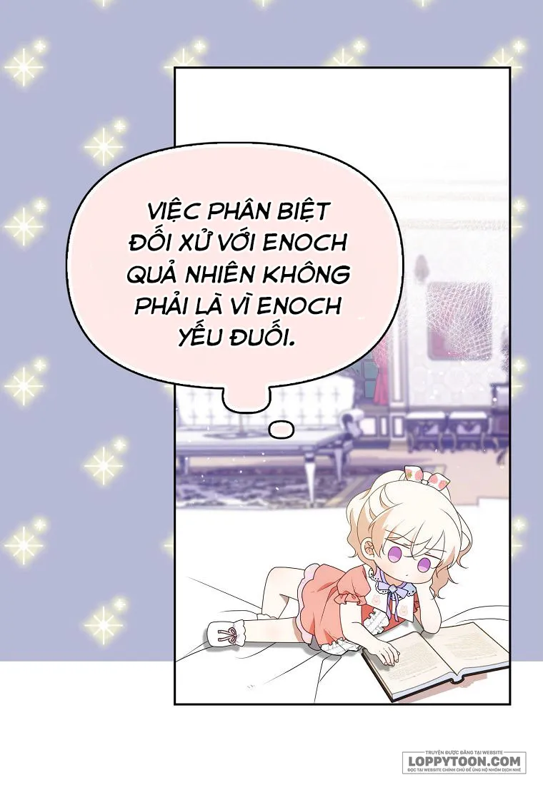Đứa Trẻ Côn Đồ Nhà Công Tước Chap 17 - trang 28