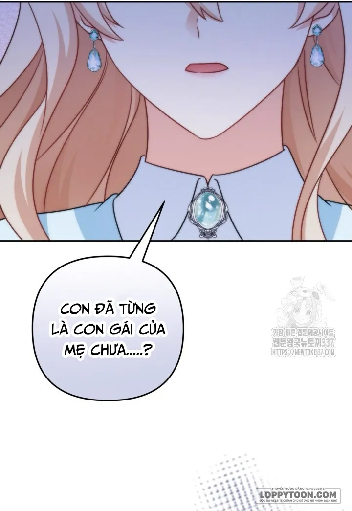 Tôi Sống Chung Với Mẹ Chồng Chap 75 - trang 50