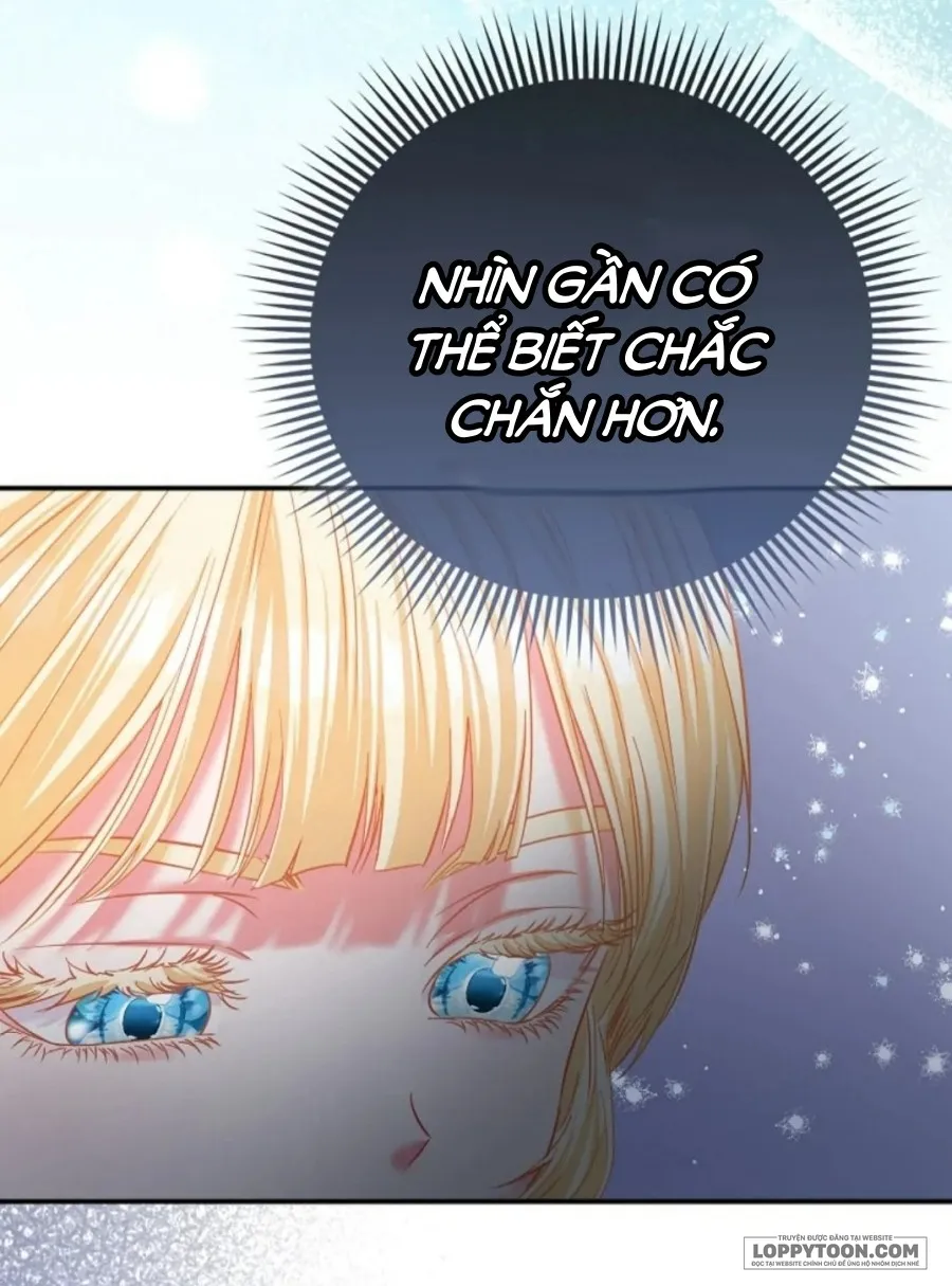 Nàng Công Chúa Của Mọi Người Chap 42 - trang 50