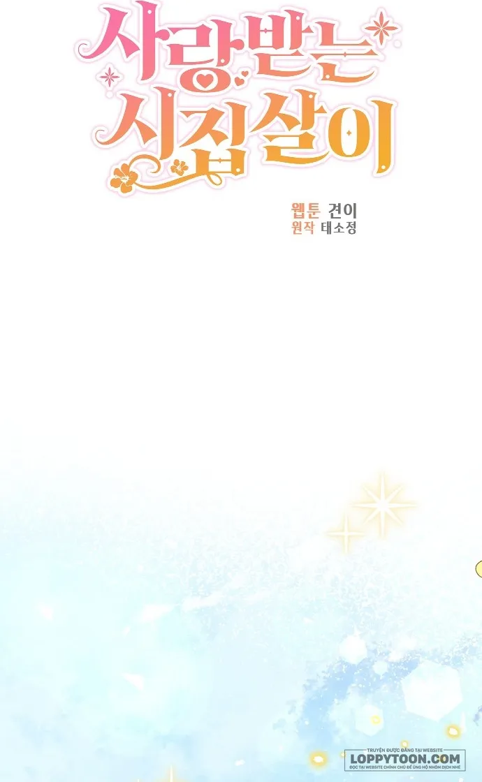 Cuộc Sống Hạnh Phúc Cùng Chồng Chap 32 - trang 19
