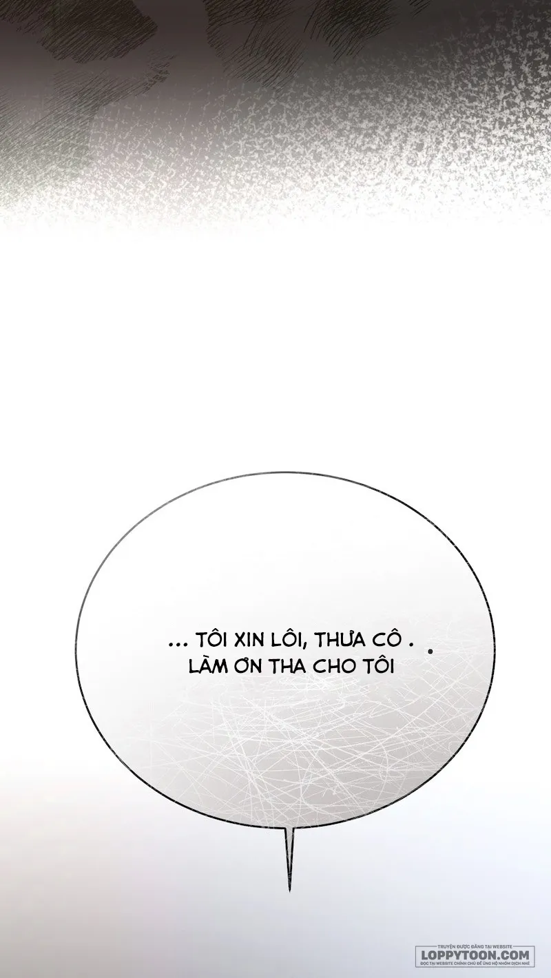 Hầu Nữ Không Còn Thèm Muốn Chủ Nhân Nữa Chap 1 - trang 8