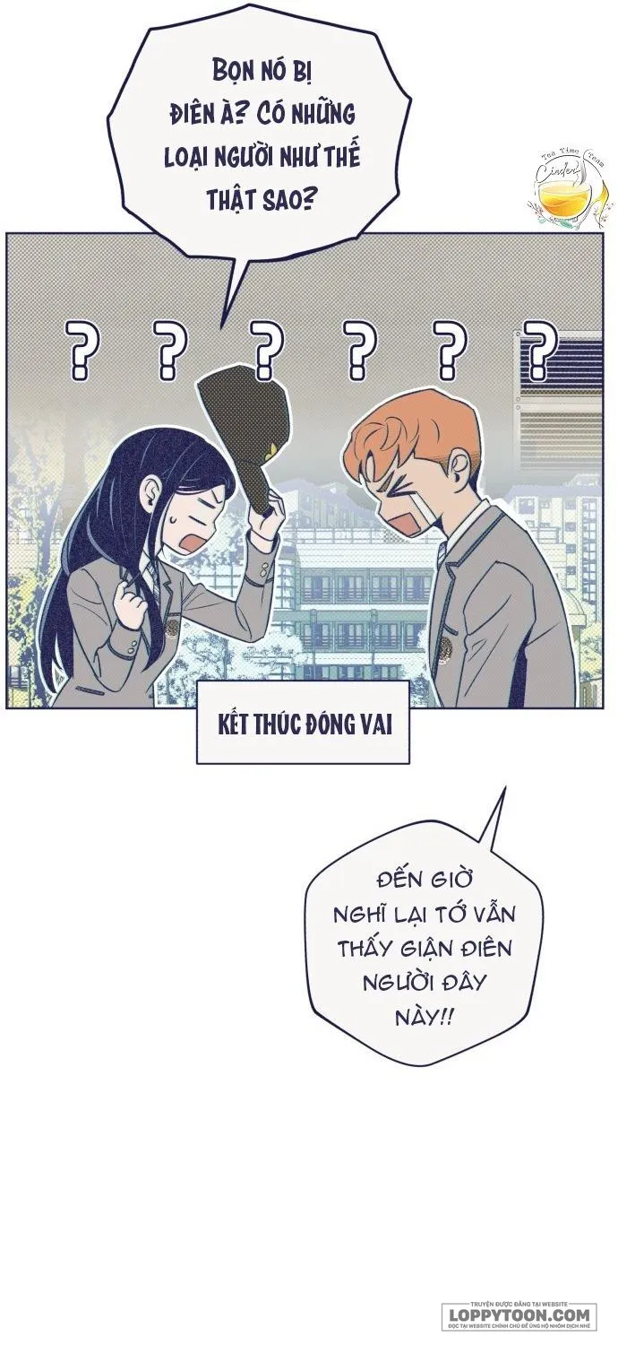 Trắc Nghiệm 4 Lựa Chọn Chap 15 - trang 67