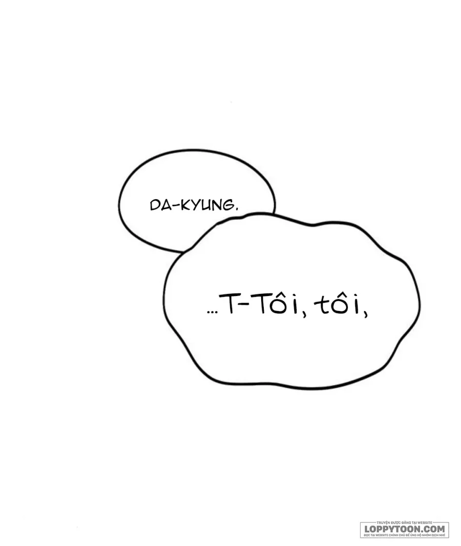 Xâm Nhập Trường Trung Học Tài Phiệt Chap 108 - trang 48