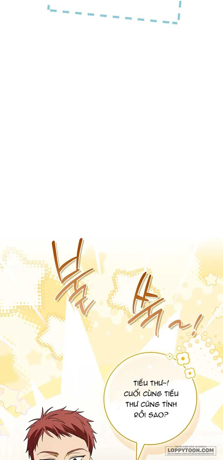 100 lời nguyền tại dinh thự Illestone Chap 41 - trang 49