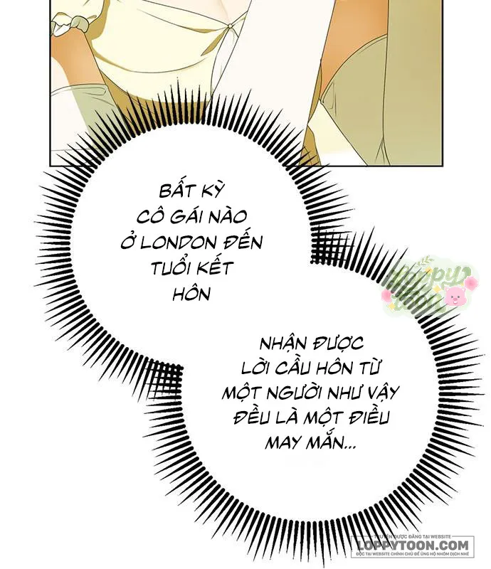 Quý Cô Pendleton Chap 1 - trang 71