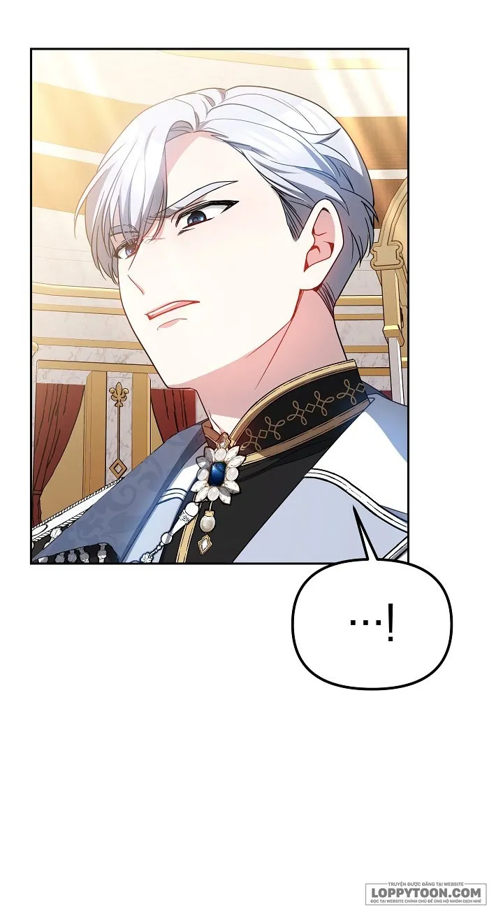 Rồng Con Thuần Hóa Những Kẻ Điên Rồ Chap 26 - trang 33