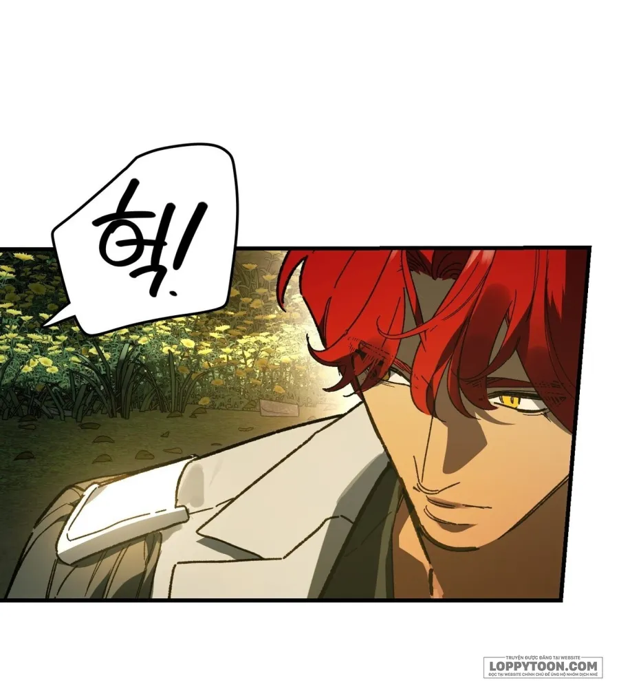 Gửi Đến Kẻ Sẽ Hủy Diệt Tôi Chap 32 - END SS1 - trang 27