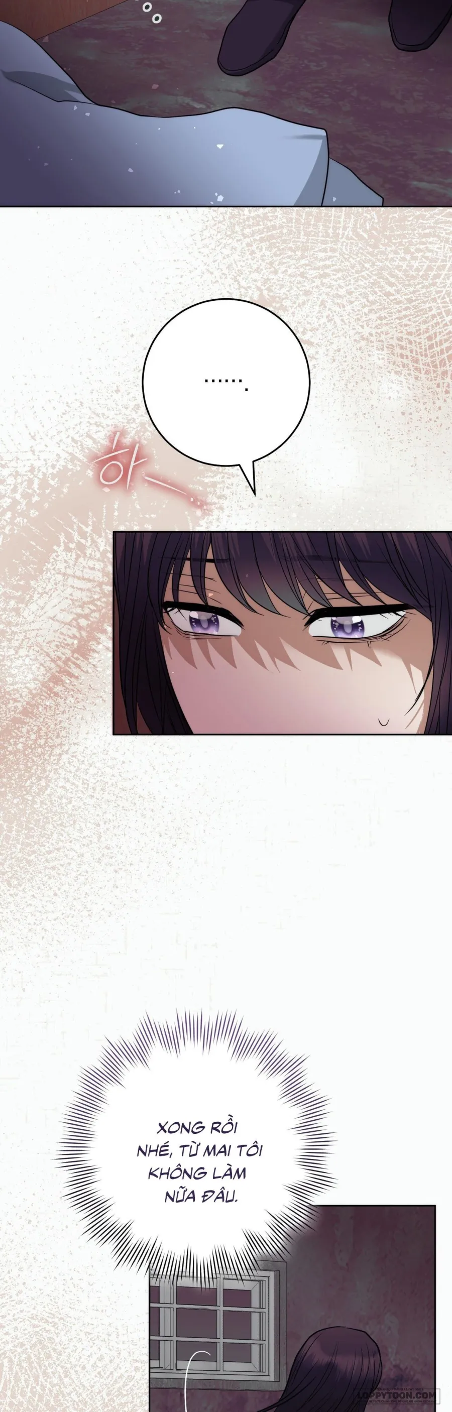 Hang Kiến Chap 10 - trang 44