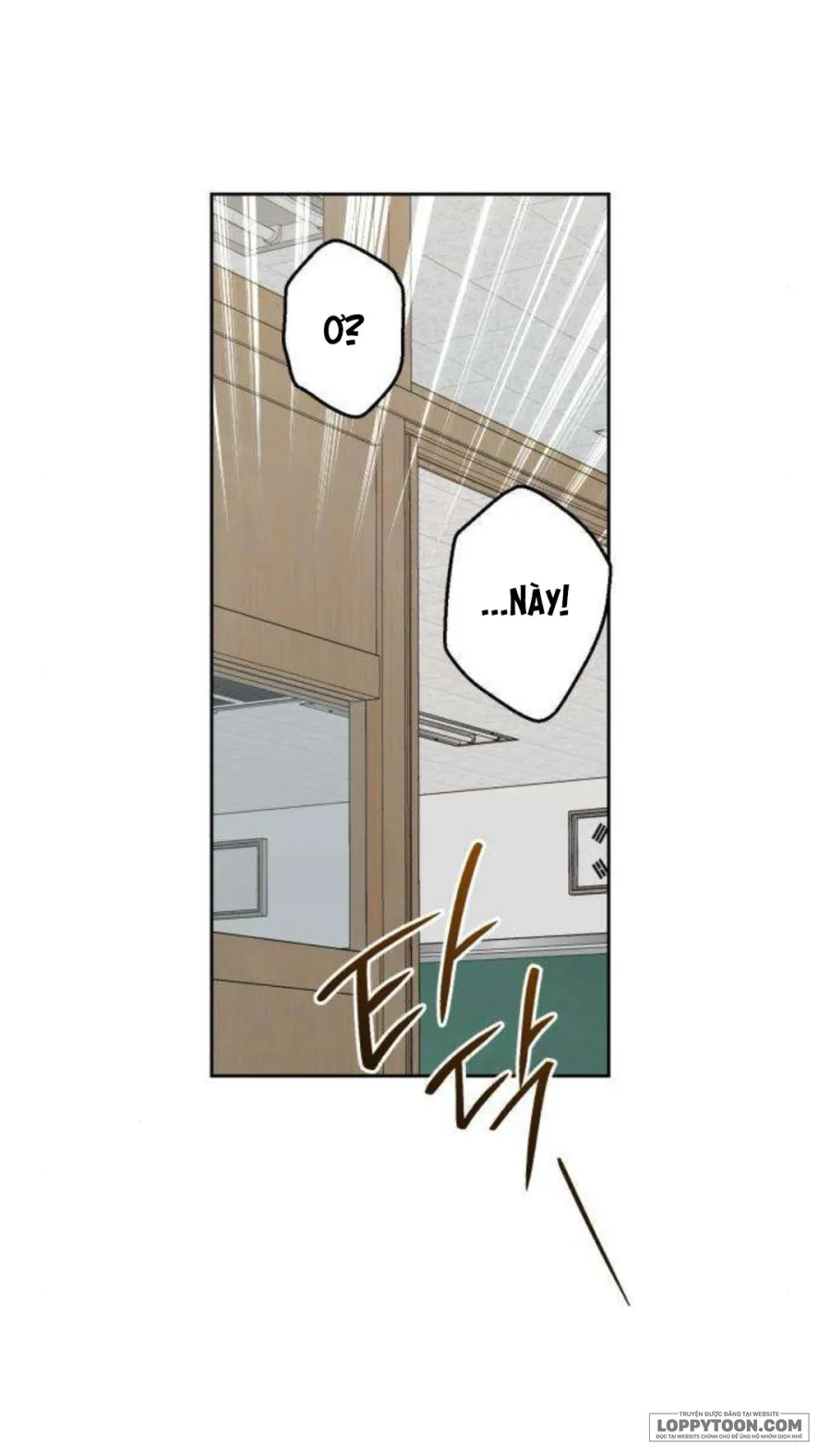 Tên Khốn Đẹp Trai Chap 20 - trang 42