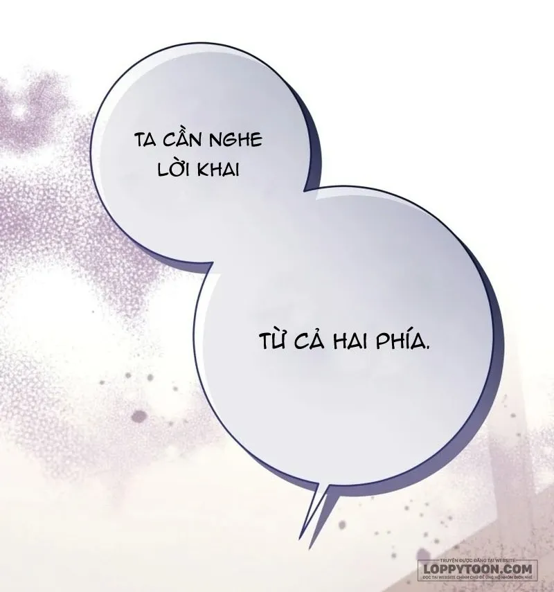 Bé Cá Voi Sát Thủ Phản Diện Chap 97 - trang 30
