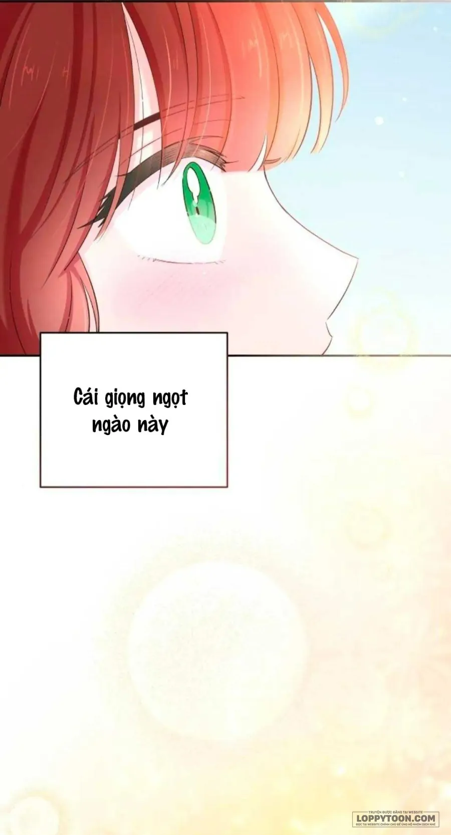 Hầu Gái Không Thích Nuôi Dạy Trẻ Nhỏ Chap 5 - trang 76