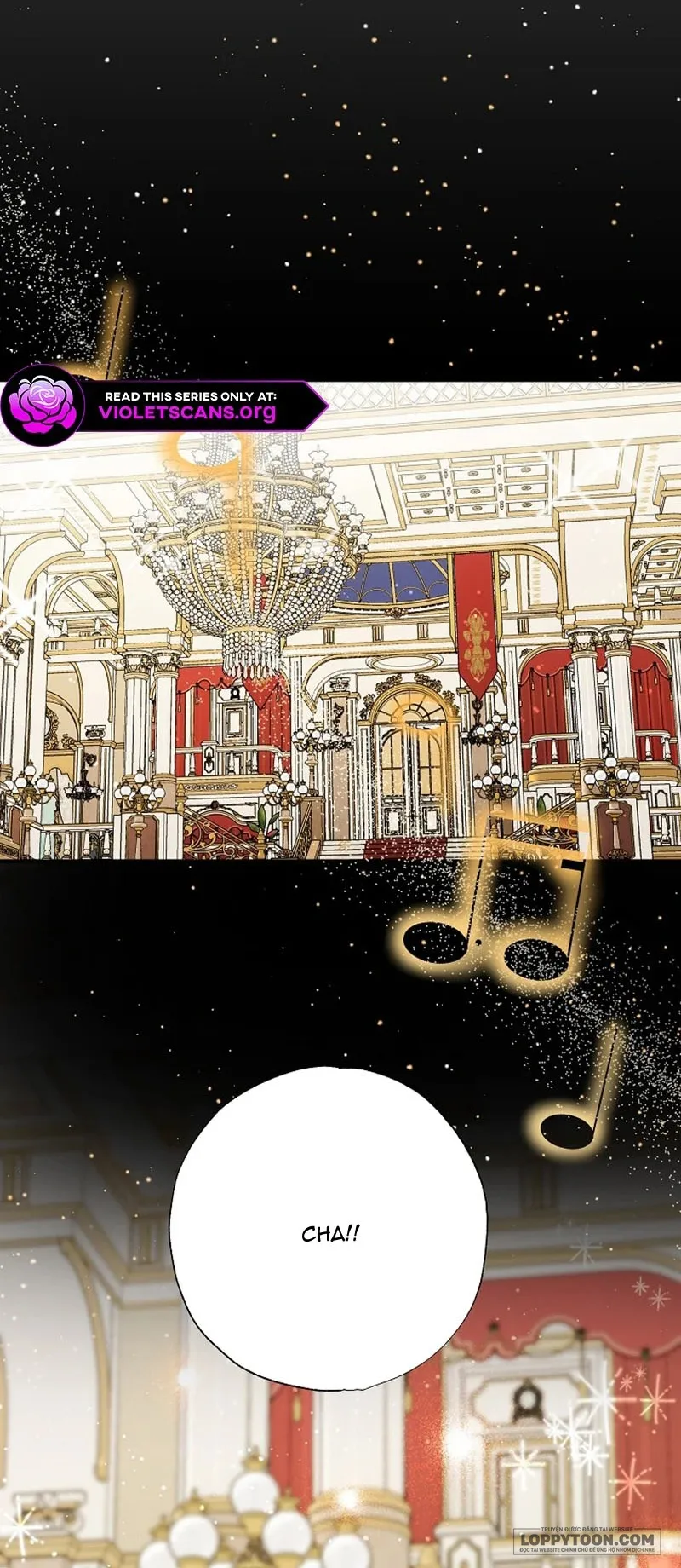 Trở Thành Miêu Nữ Của Hoàng Đế Chap 83 - trang 42