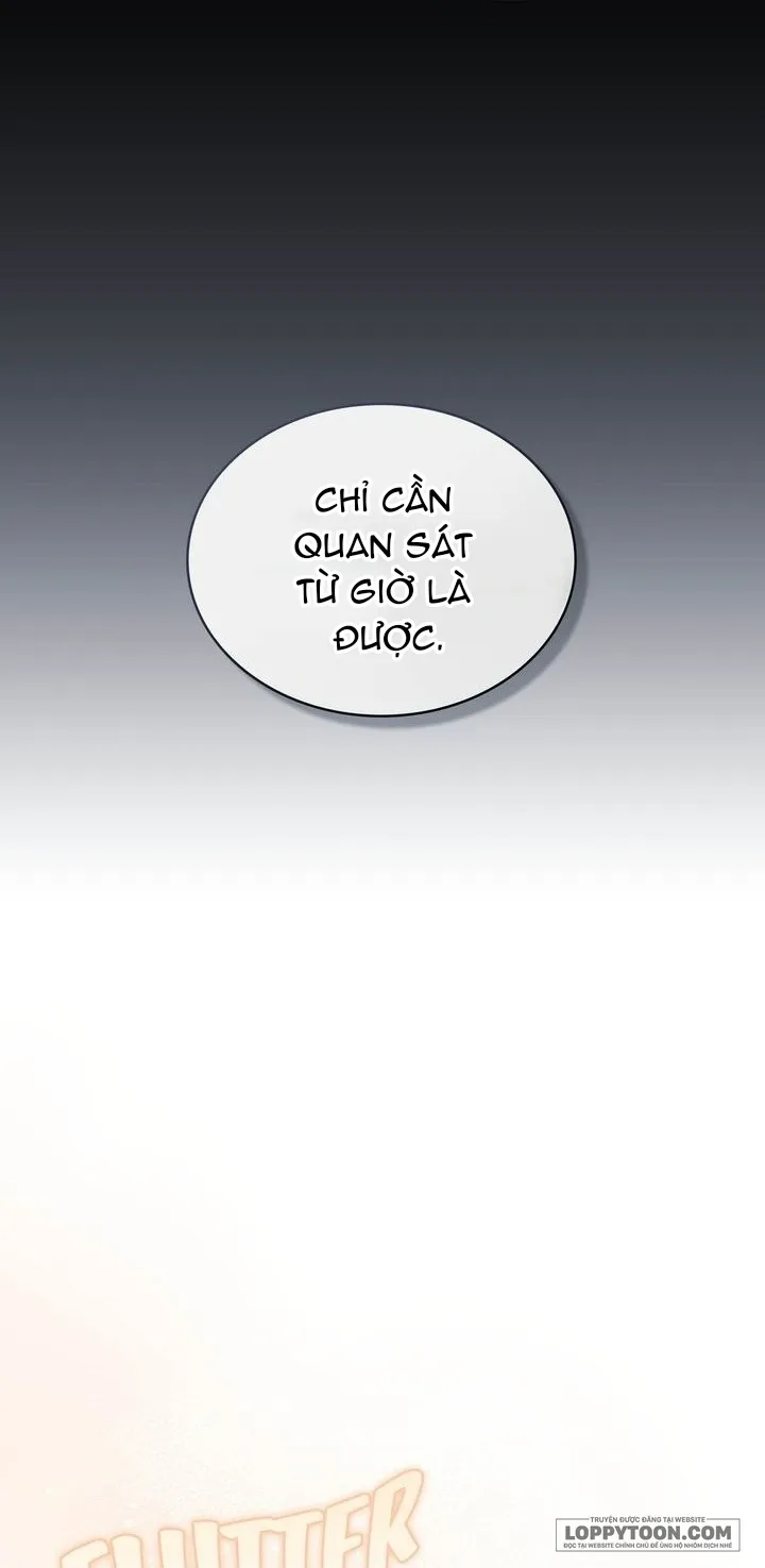 Chúa Phù Hộ Cho Sự Hủy Diệt Của Ta Chap 5 - trang 62