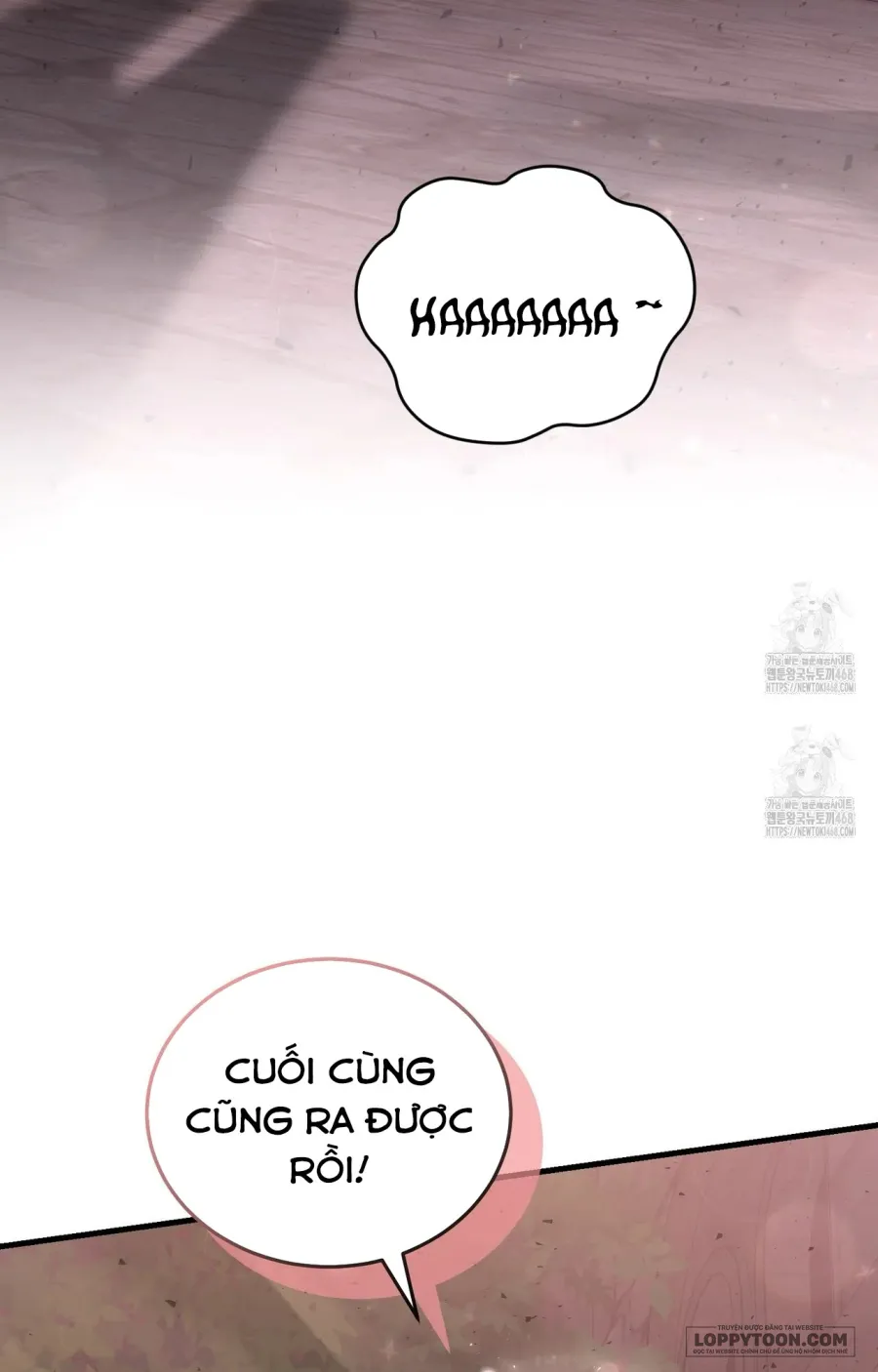 Nàng Tiên, Hãy Ký Hợp Đồng Nào Chap 78 - trang 52