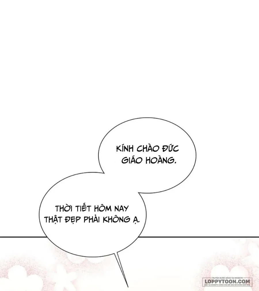 Phía Sau Mặt Nạ Của Nam Chính Hiền Lành Chap 42 - trang 71
