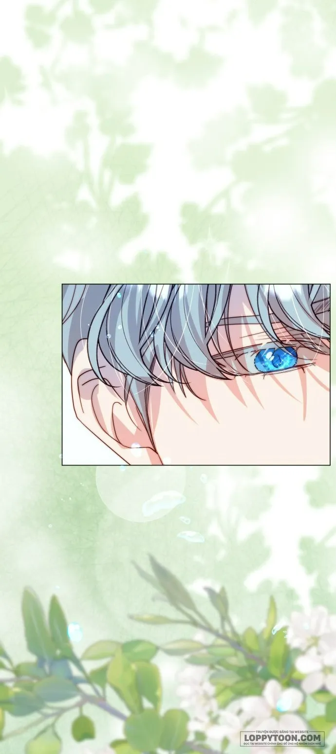 Tôi Được Sinh Ra Là Cô Con Gái Thứ Hai Chap 72 - trang 18