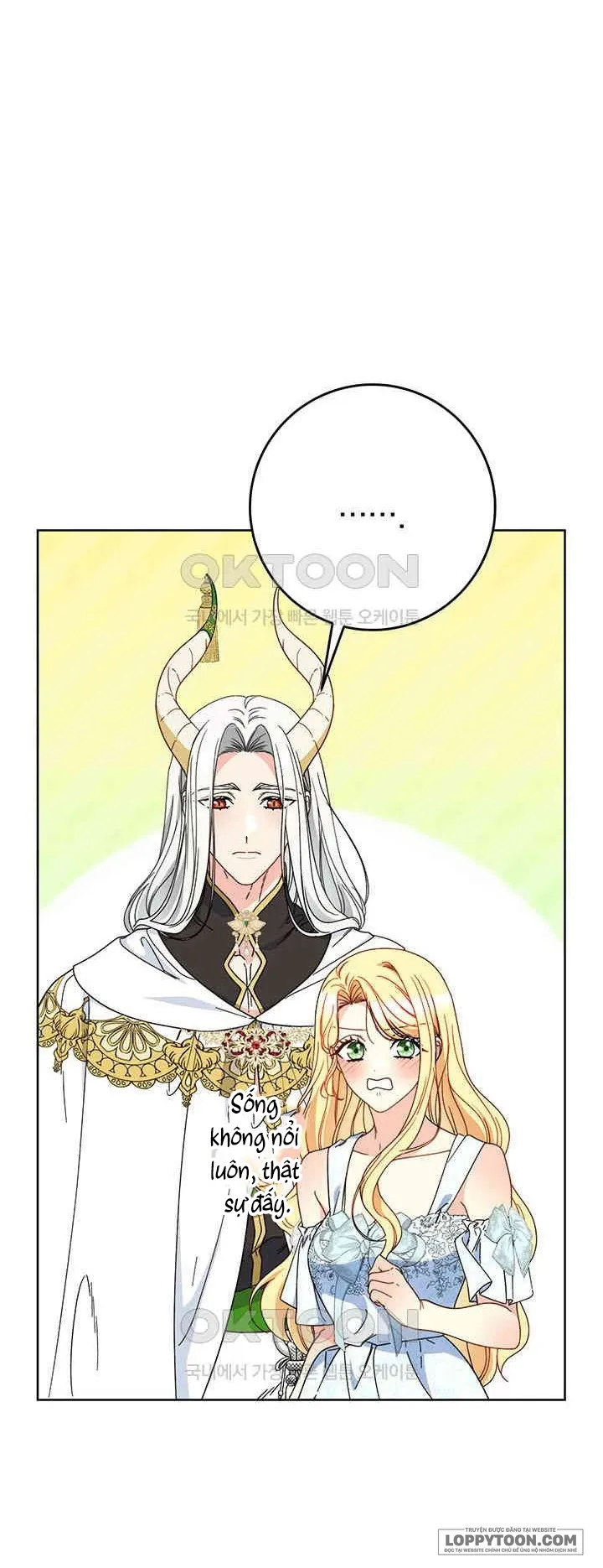 Nuôi Dưỡng Em Gái Xinh Đẹp Chap 77 - trang 16
