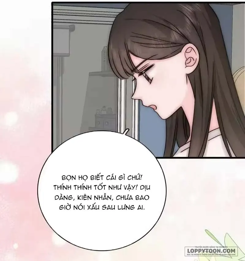 Một Lòng Cưng Chiều Chap 178 - trang 14