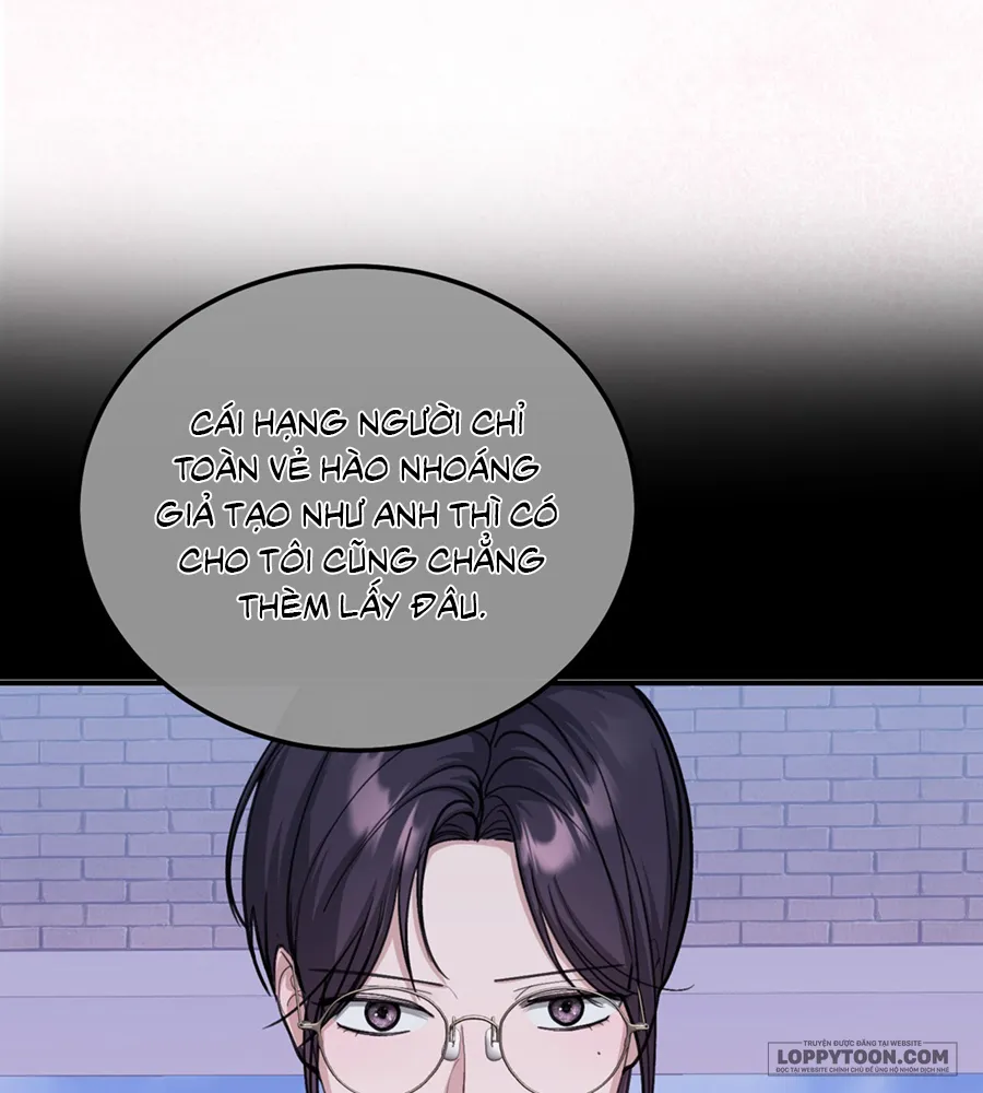 Ăn Em Một Lần Thôi, Oppa Chap 23 - 🔞🔞 - trang 78