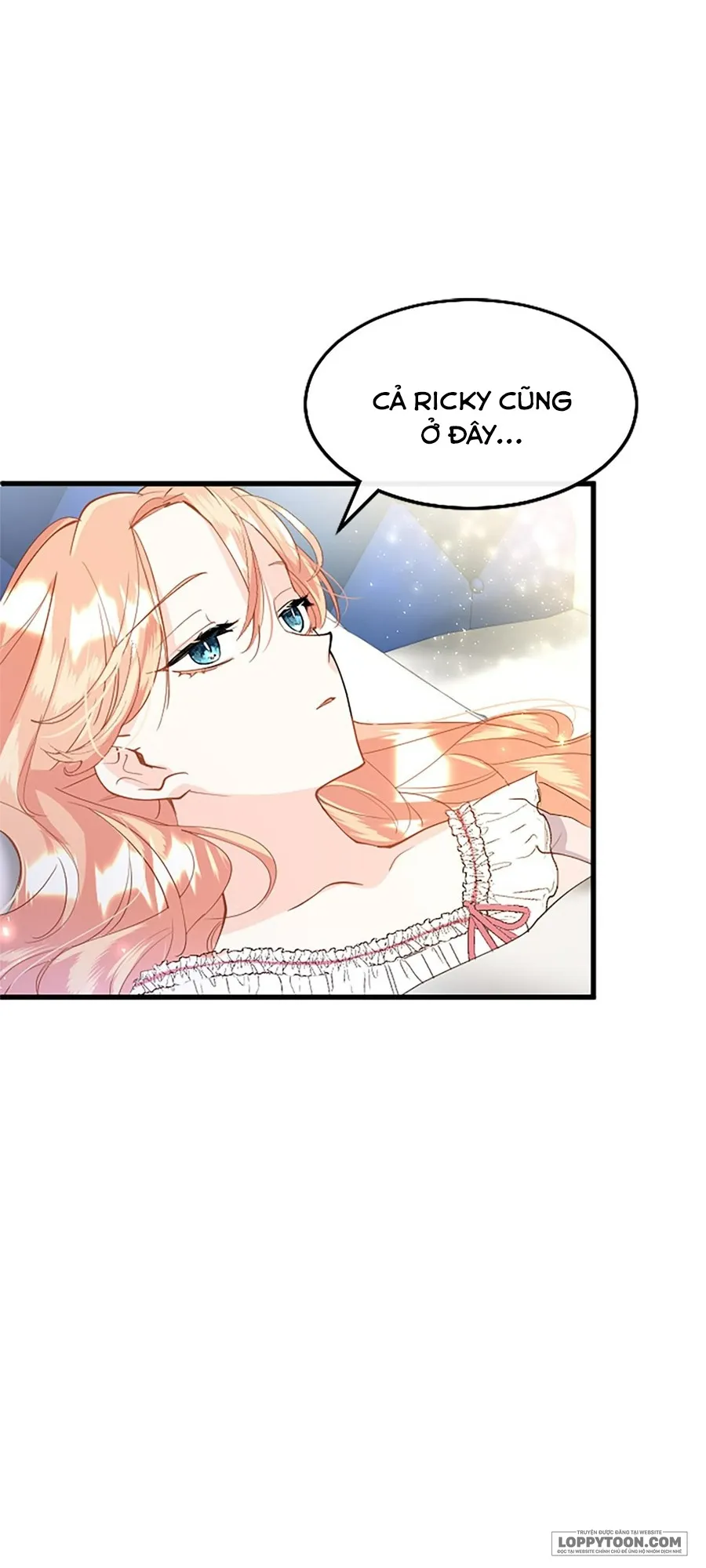 Đại Tiểu Thư Sao Phải Giả Nam Chap 48 - trang 65