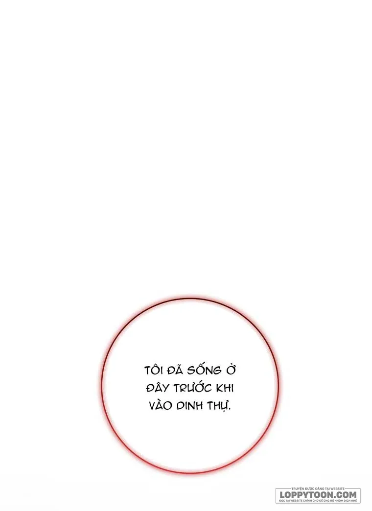100 lời nguyền tại dinh thự Illestone Chap 44 - trang 17