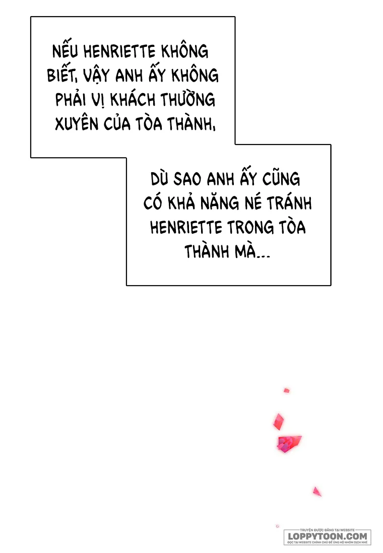Tôi Đã Trở Thành Con Gái Út Của Công Tước Phản Diện Chap 13 - trang 80