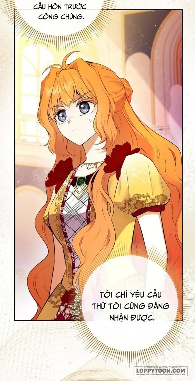 Sóc Con Tài Năng Chap 89 - trang 6