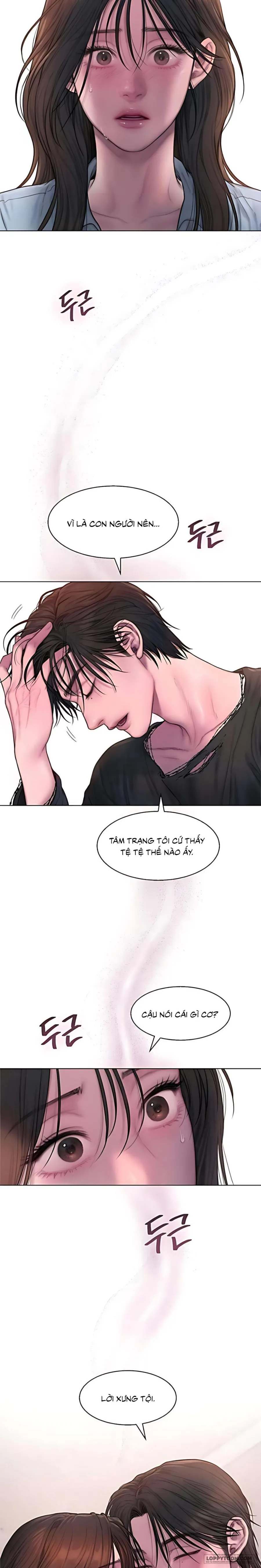 Greedy Chap 2 - trang 27