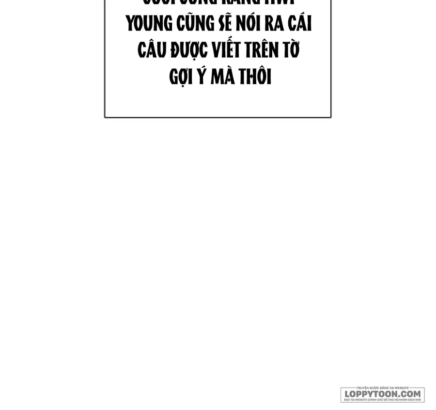 Thanh Xuân Của Chúng Ta Chap 25 - trang 6