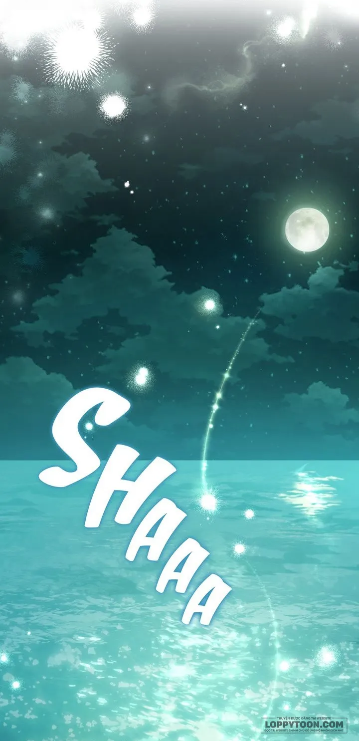 Chúa Phù Hộ Cho Sự Hủy Diệt Của Ta Chap 22 - trang 42