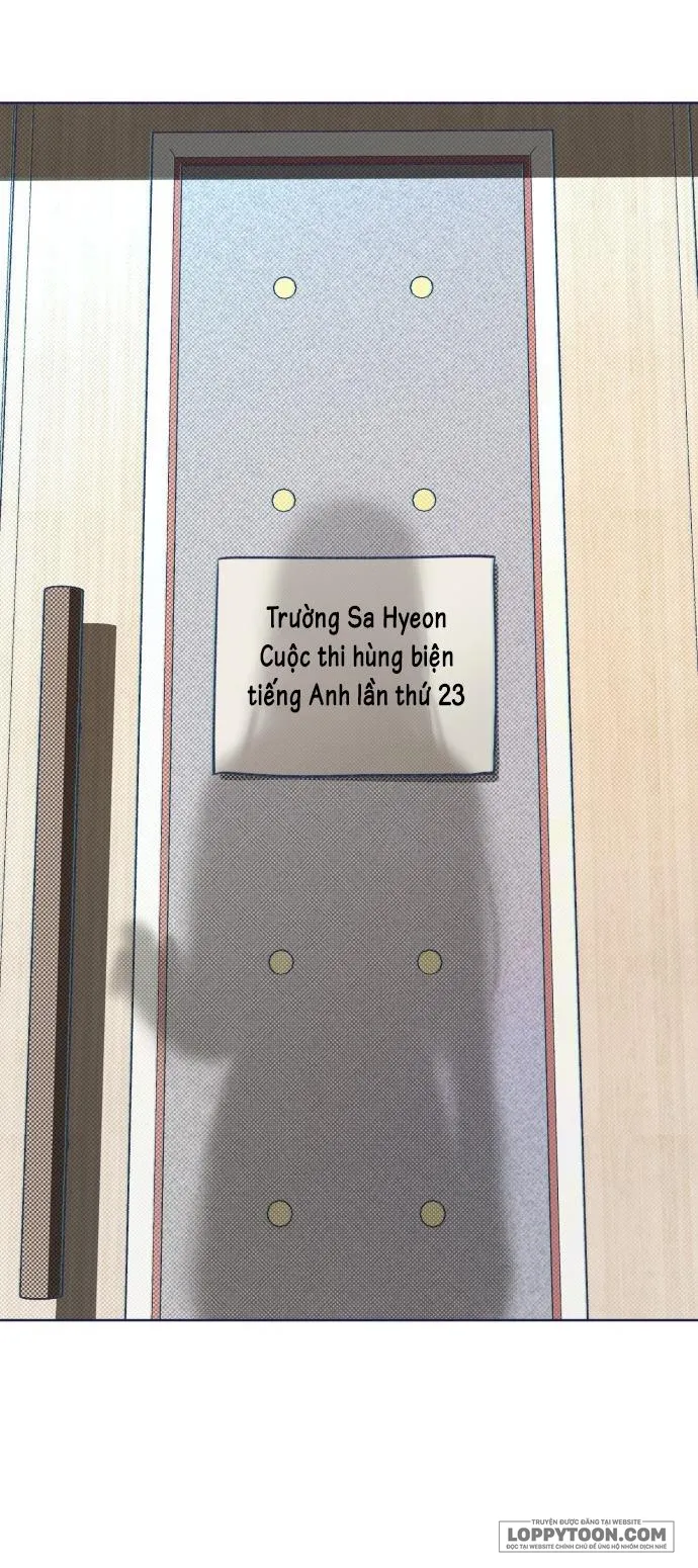 Trắc Nghiệm 4 Lựa Chọn Chap 9 - trang 29