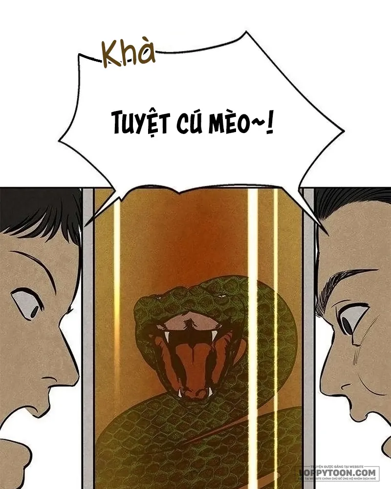 Phục Tùng Chap 2 - trang 255