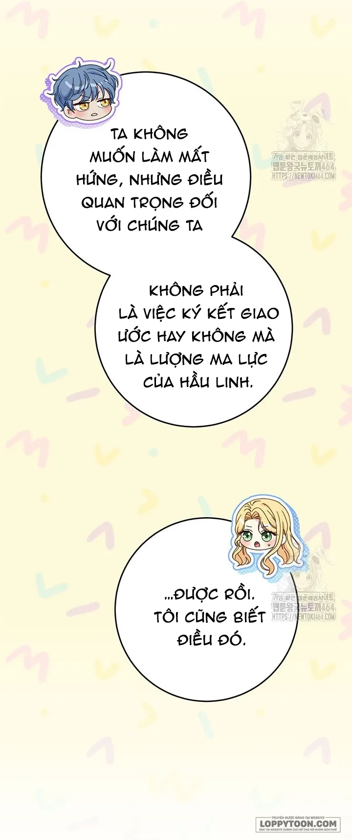 Nuôi Dưỡng Em Gái Xinh Đẹp Chap 76 - trang 74