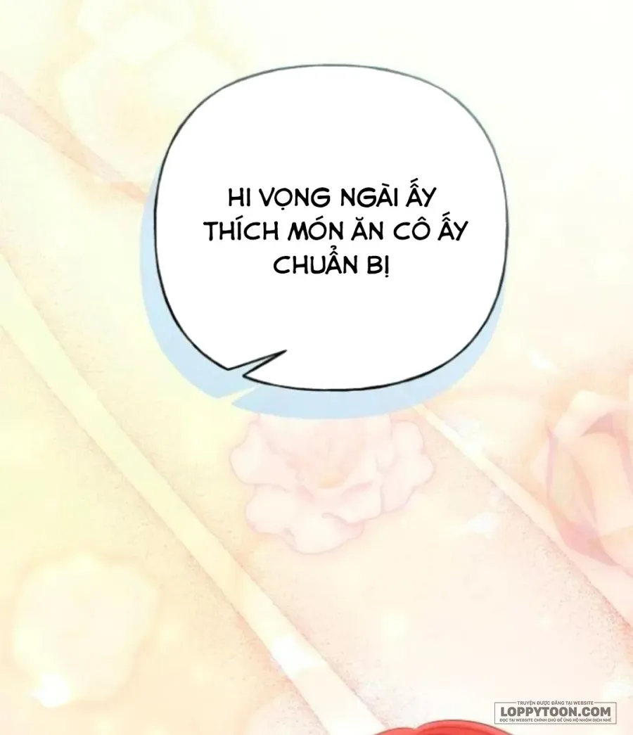 Hầu Gái Không Thích Nuôi Dạy Trẻ Nhỏ Chap 24 - trang 97