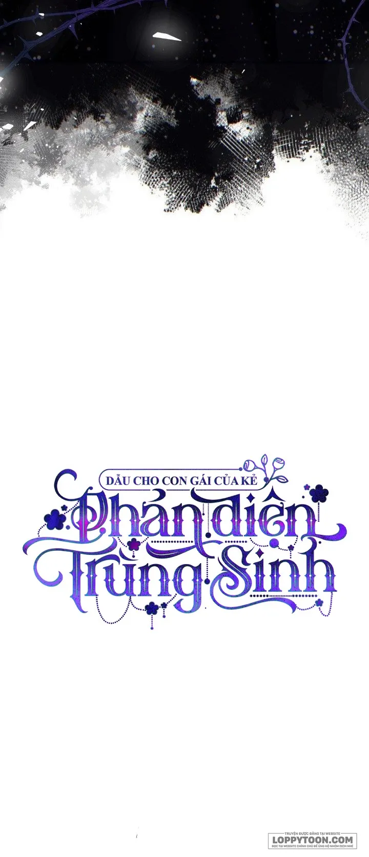 Dẫu Cho Con Gái Của Kẻ Phản Diện Trùng Sinh Chap 50 - trang 42