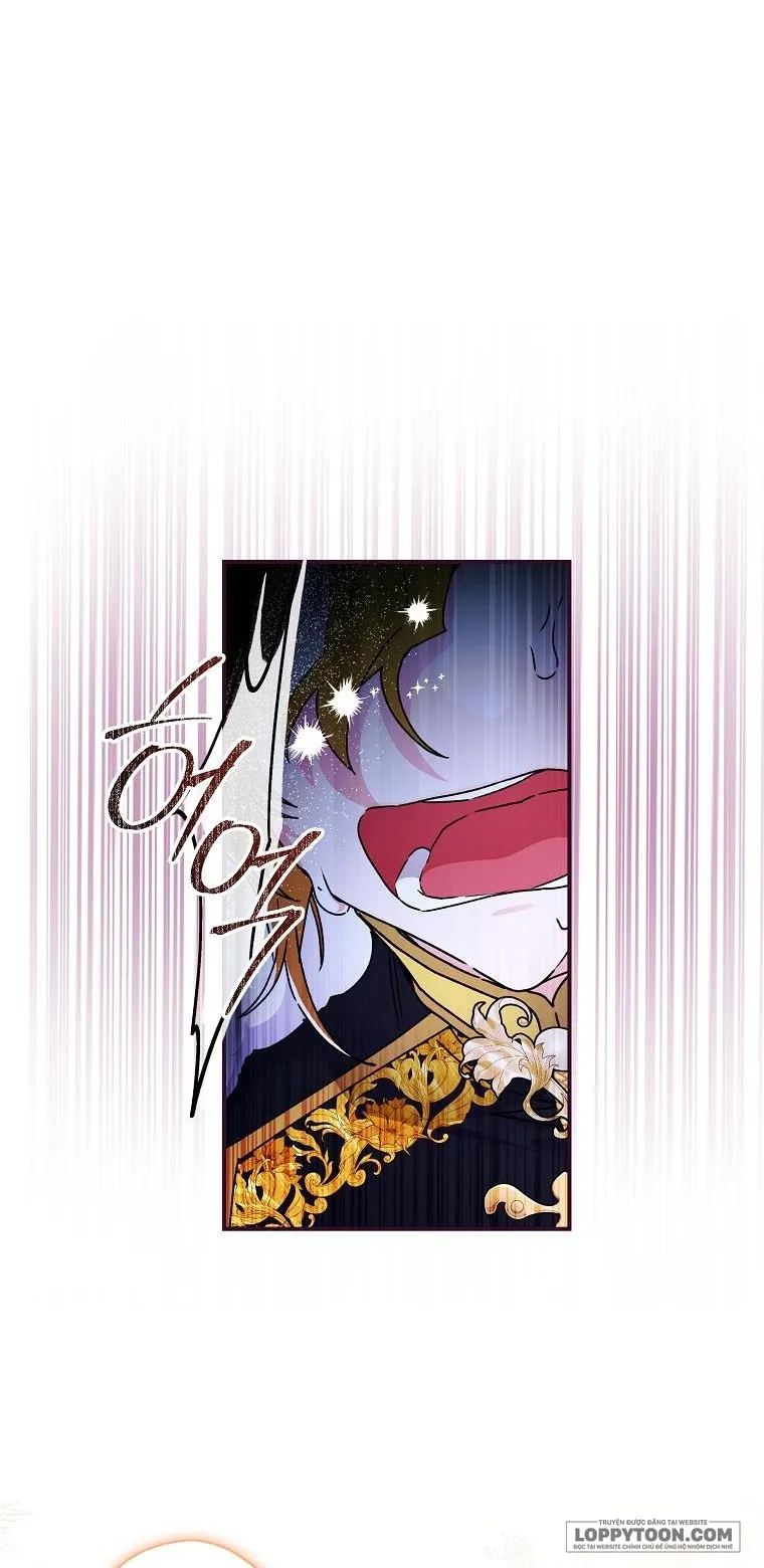 Tôi Đã Trở Thành Con Gái Nuôi Của Nam Chính Chap 95 - trang 3