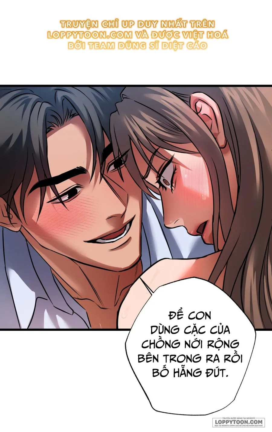 Chuyện Đi Đóng Phim Truyền Hình Chap 4 - 🔞🔞🔞🔞🔞🔞 - trang 5