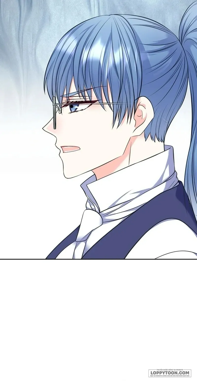 Tôi Sẽ Ly Hôn Với Anh Trai Nữ Chính Chap 65 - trang 44