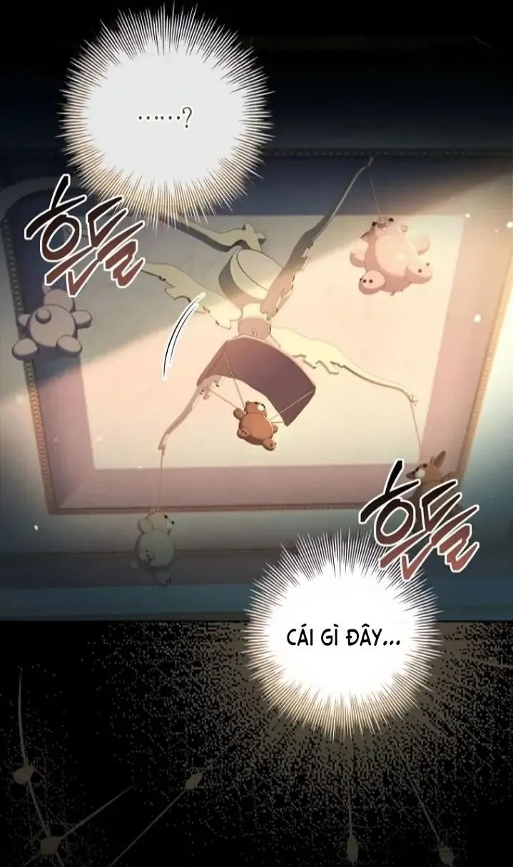Nam Chính À, Tôi Sẽ Tôn Trọng Sở Thích Của Anh Chap 34 - trang 2