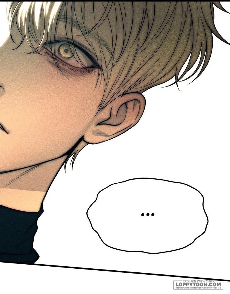 Xâm Nhập Trường Trung Học Tài Phiệt Chap 88 - trang 65