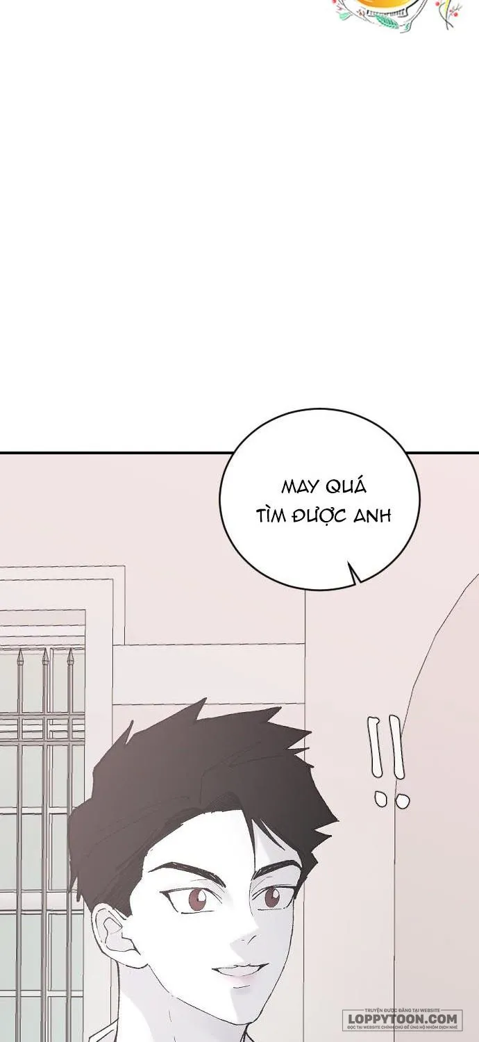 Ba Anh Trai Cực Phẩm Của Tôi Chap 25 - trang 32
