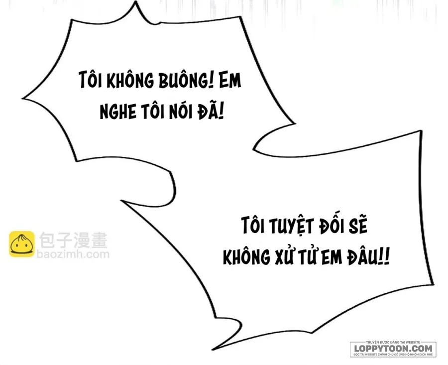 Đại Tiểu Thư Sao Phải Giả Nam Chap 35 - trang 69