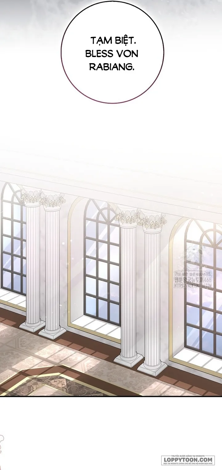 Tôi Sẽ Chiếm Lấy Ngư Trường Này! Chap 58 - trang 54